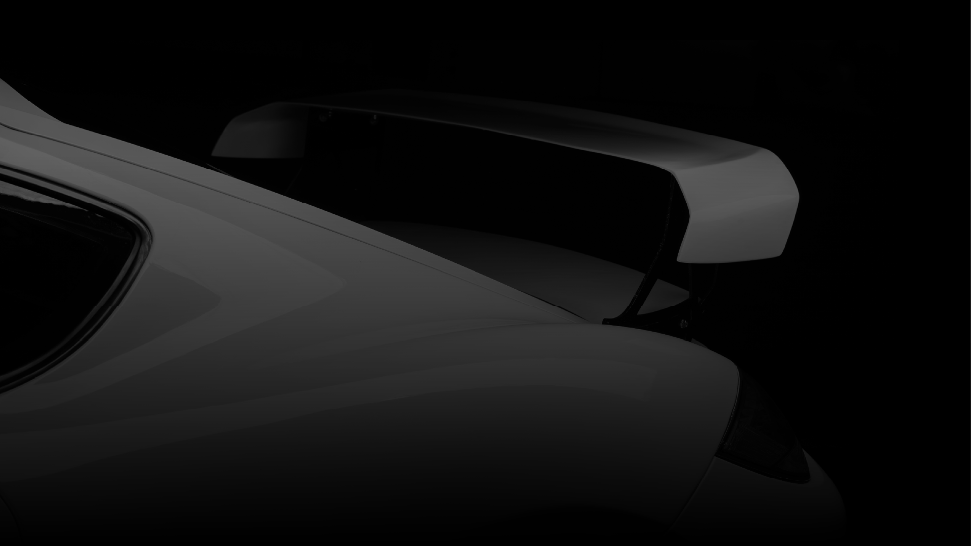 PPF for Cars – Premium Paint Protection Film PPF for cars providing premium paint protection film applied to a luxury car surface.